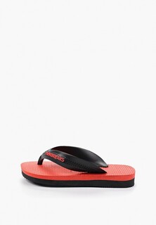 Сланцы Havaianas 