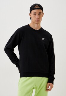 Свитшот adidas Originals ESSENTIAL CREW