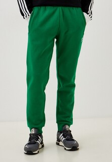 Брюки спортивные adidas Originals ESSENTIALS PANT
