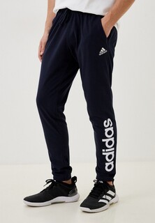 Брюки спортивные adidas M LIN SJ TE PT