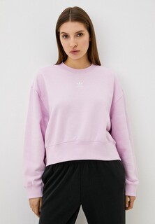 Свитшот adidas Originals SWEATSHIRT