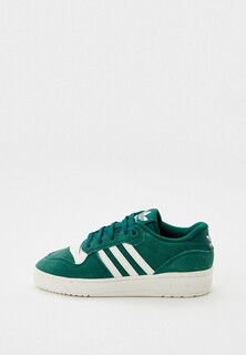 Кеды adidas Originals RIVALRY LOW