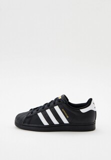 Кеды adidas Originals SUPERSTAR