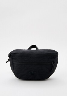 Сумка поясная adidas Originals WAISTBAG L