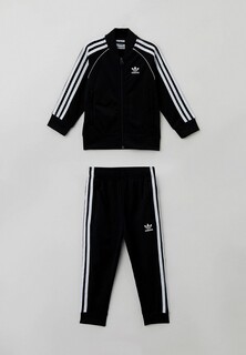 Костюм спортивный adidas Originals SST TRACKSUIT