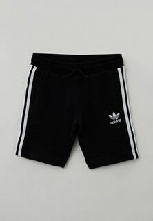 Шорты спортивные adidas Originals SHORTS
