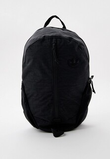 Рюкзак adidas Originals BACKPACK S