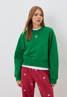 Свитшот adidas Originals SWEATSHIRT