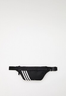 Сумка поясная adidas FI WAISTBAG