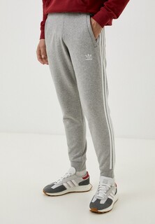 Брюки спортивные adidas Originals 3-STRIPES PANT
