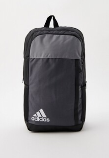 Рюкзак adidas MOTION BOS BP