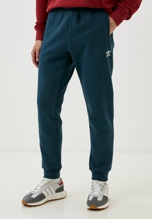 Брюки спортивные adidas Originals ESSENTIALS PANT