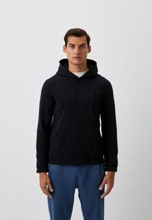 Худи Calvin Klein Performance ESSENTIALS PW - SWEAT HOODIE