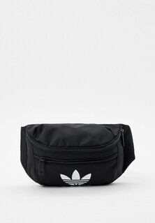 Сумка поясная adidas Originals AC WAISTBAG