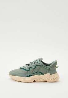 Кроссовки adidas Originals OZWEEGO W