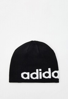 Шапка adidas DAILY BEANIE