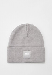 Шапка adidas Originals AC CUFF KNIT