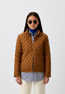 Куртка утепленная Max Mara Leisure CANGA