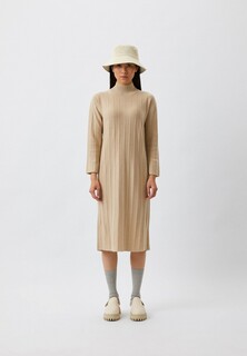 Платье Max Mara Leisure AREZZO