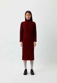 Платье Max Mara Leisure AREZZO