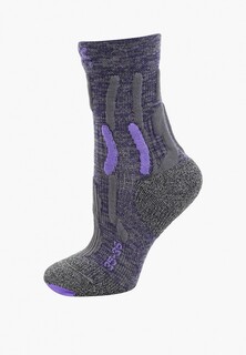 Носки X-Socks TREK MERINO 4.0