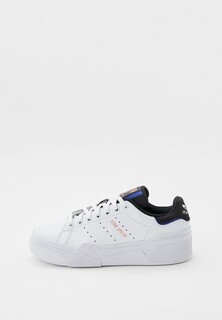 Кеды adidas Originals STAN SMITH BONEGA 2B W