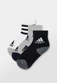 Носки 3 пары adidas LK SOCKS 3PP