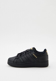 Кеды adidas Originals SUPERSTAR XLG