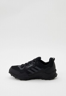 Кроссовки adidas TERREX AX4