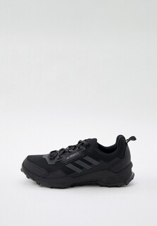 Кроссовки adidas TERREX AX4