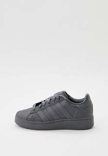 Кеды adidas Originals SUPERSTAR XLG