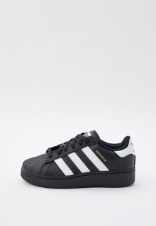 Кеды adidas Originals SUPERSTAR XLG