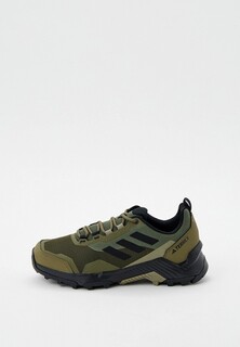 Кроссовки adidas TERREX EASTRAIL 2