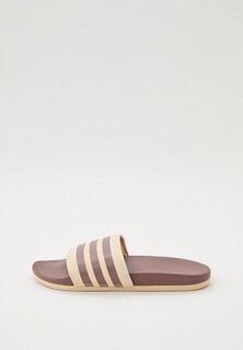 Сланцы adidas ADILETTE COMFORT