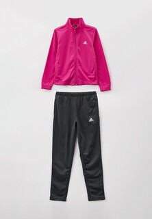 Костюм спортивный adidas G BL TS