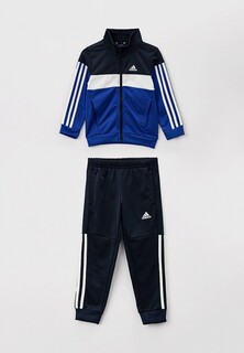 Костюм спортивный adidas LK TIBERIO TS