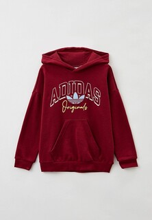 Худи adidas Originals HOODIE