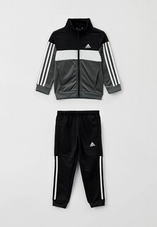 Костюм спортивный adidas LK TIBERIO TS