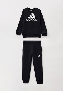 Костюм спортивный adidas LK BOS JOG FT