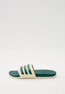 Сланцы adidas ADILETTE COMFORT