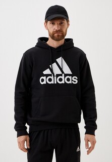 Худи adidas M BL FL HD