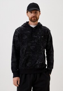 Худи adidas Originals ADV GRAPHIC HDY