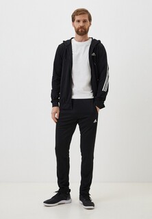 Костюм спортивный adidas M 3S DK TS