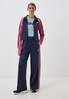 Костюм спортивный adidas W TEAMSPORT TS