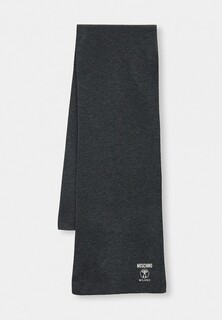 Шарф Moschino 
