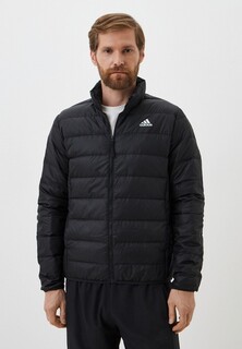 Пуховик adidas ESS LITE DOWN J
