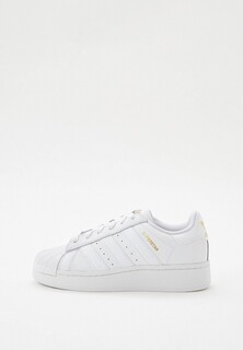 Кеды adidas Originals SUPERSTAR XLG
