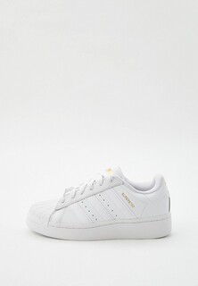 Кеды adidas Originals SUPERSTAR XLG