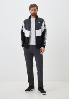 Костюм спортивный adidas M CB TS
