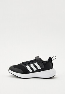 Кроссовки adidas FORTARUN 2.0 EL K